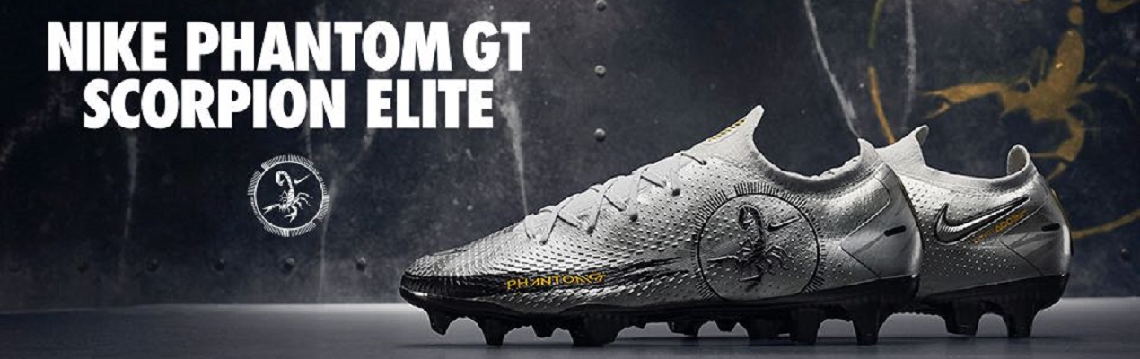 soccer cleat websites