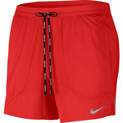NIKE Men's Nike Flex Stride 5\