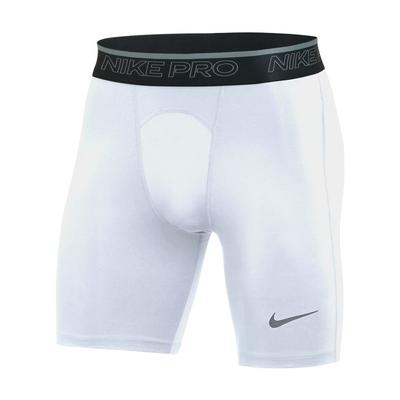 Soccer Plus | NIKE Men's Pro 7" Shorts