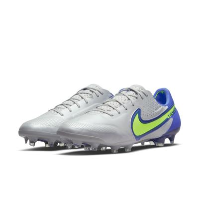 【新品未使用】NIKE TIEMPO LEGEND 9 SG Nike Tiempo Legend 9 SG-PRO 'Blast' – Boots Plug