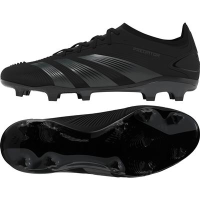 新品未使用 adidas PREDATOR PRO HG/AG 27cm 38582-BlkCarbonBlk-M.jpg