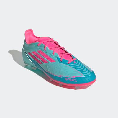 adidas F50 Elite Messi FG Youth Soccer Cleats