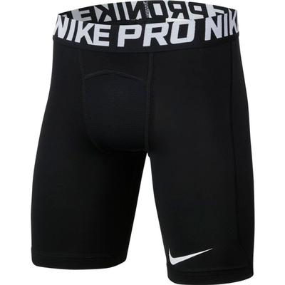 nike pro apparel
