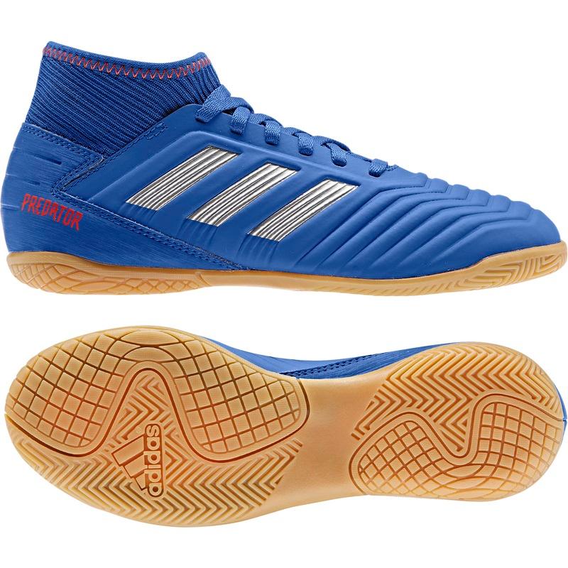 adidas predator youth