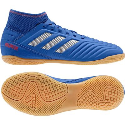 adidas predator runners