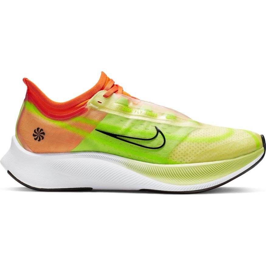 nike zoom fly rise 3