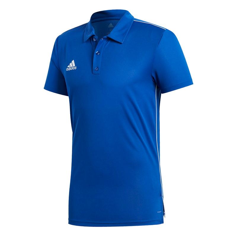 Adidas core polo Clearance