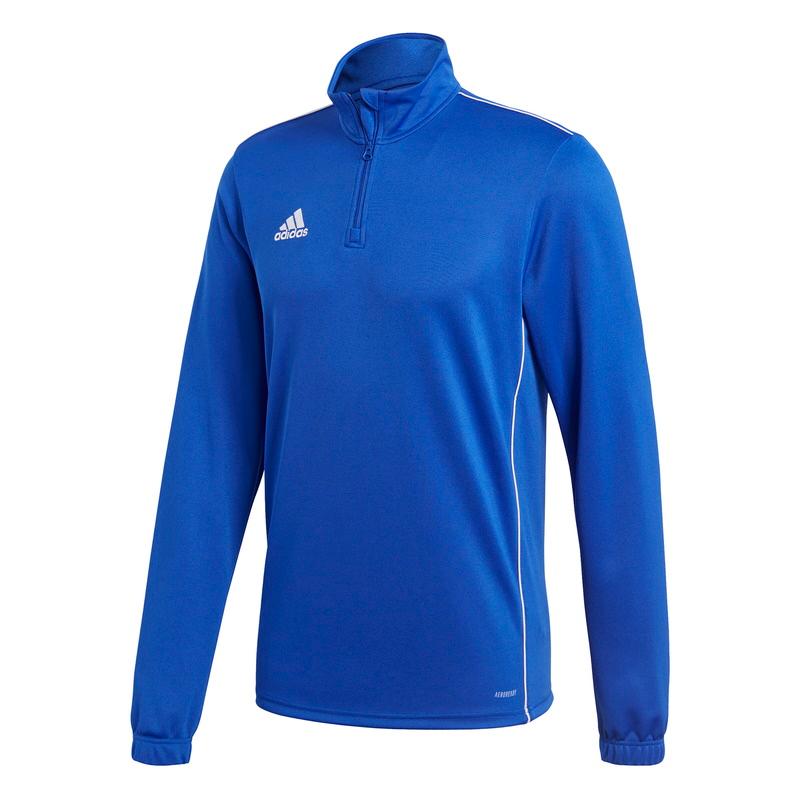 adidas core 18 training top