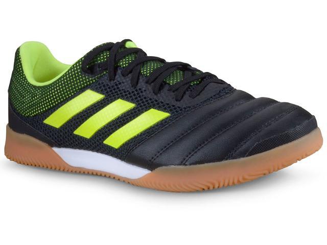 copa 19.3 indoor sala boots