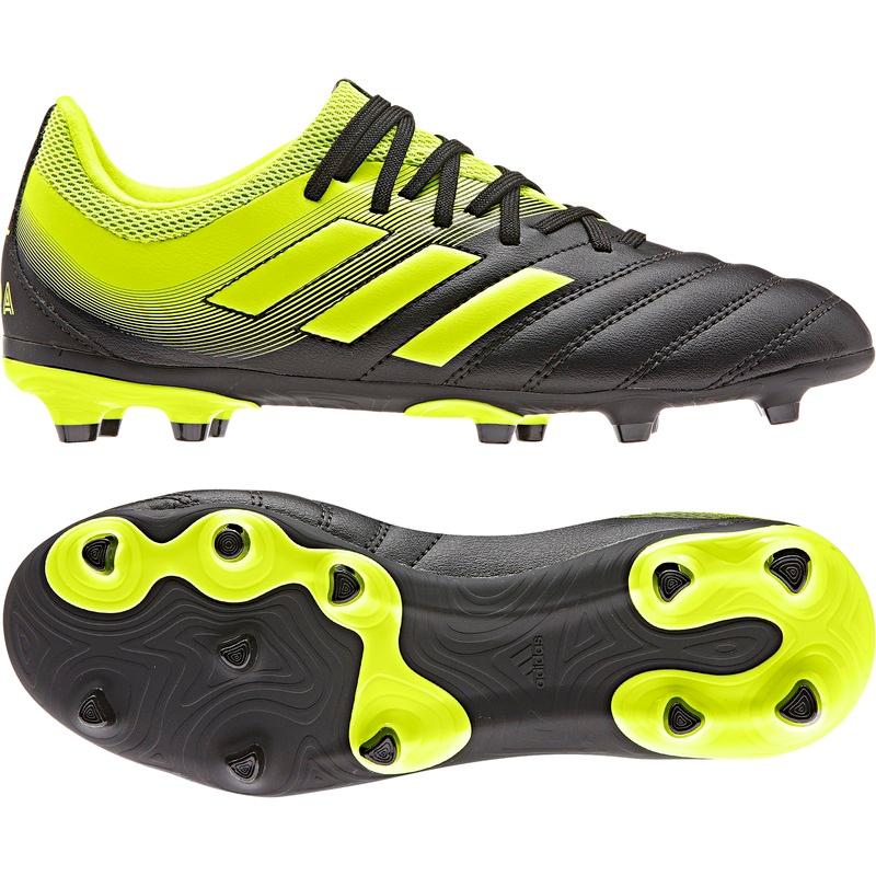copa 19.3 fg adidas