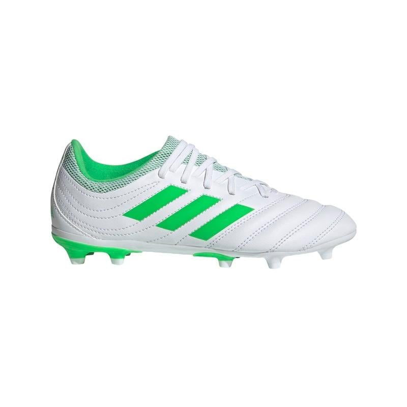 adidas touch boots