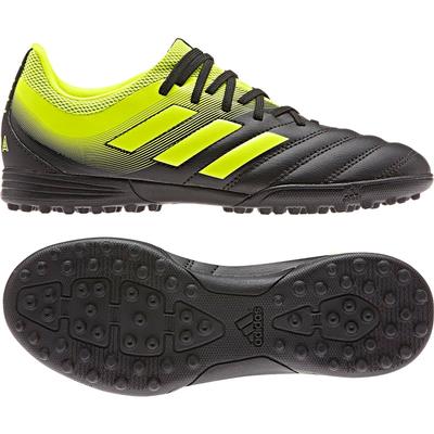 adidas Copa 19.3 Turf Youth