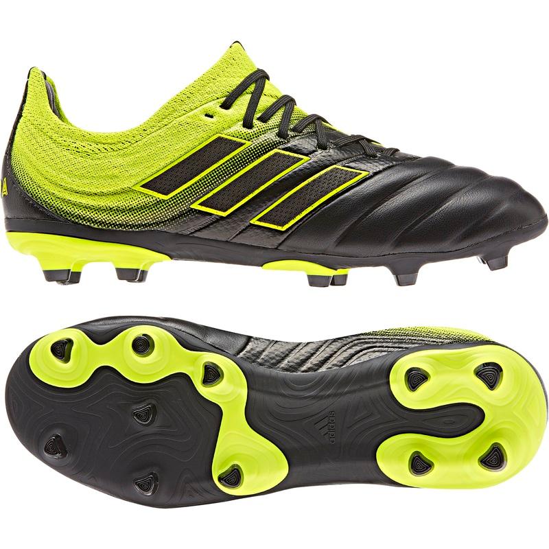 adidas copa 19.1 youth