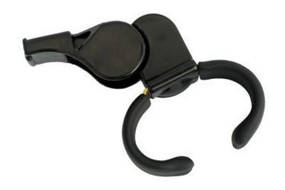 Fox 40 Pearl Grip Whistle