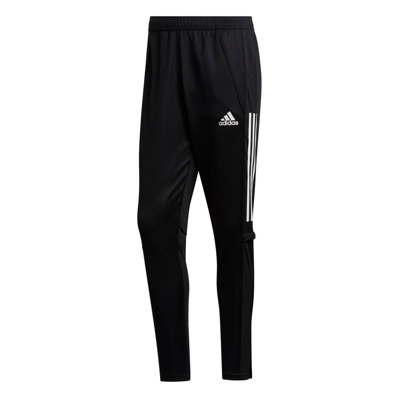 adidas Condivo 20 Training Pant