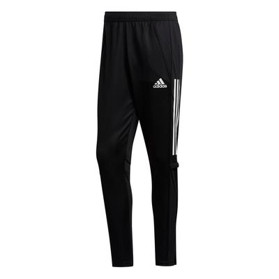 adidas condivo training pants