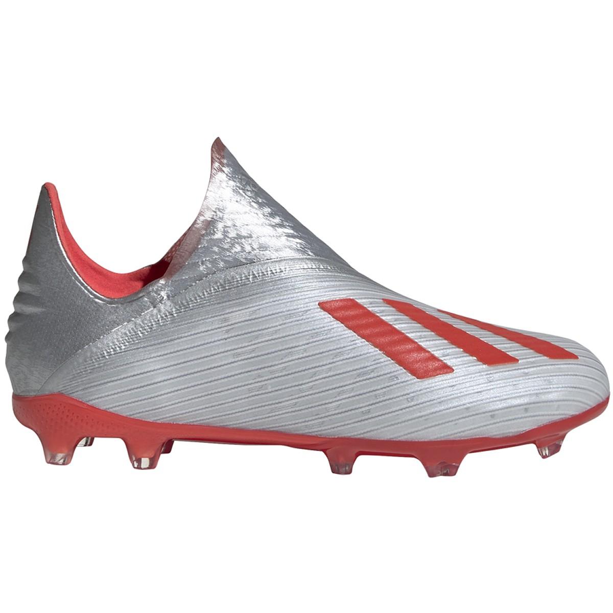 adidas x 19 fg