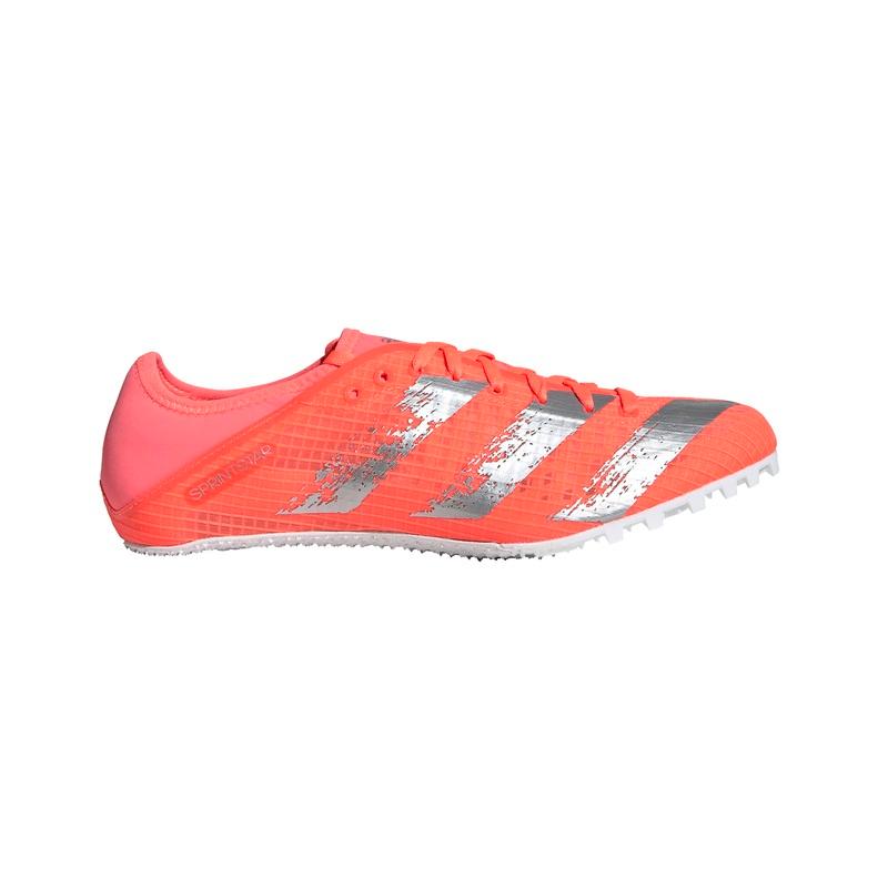 adidas track spikes mens