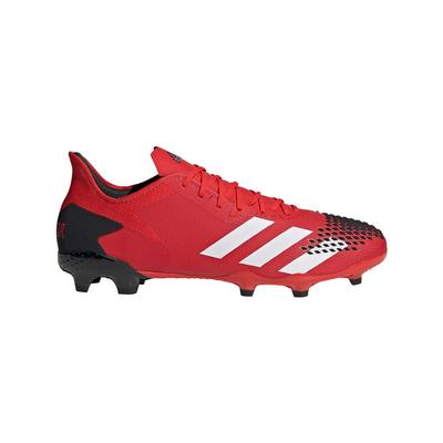 adidas predator 15.3
