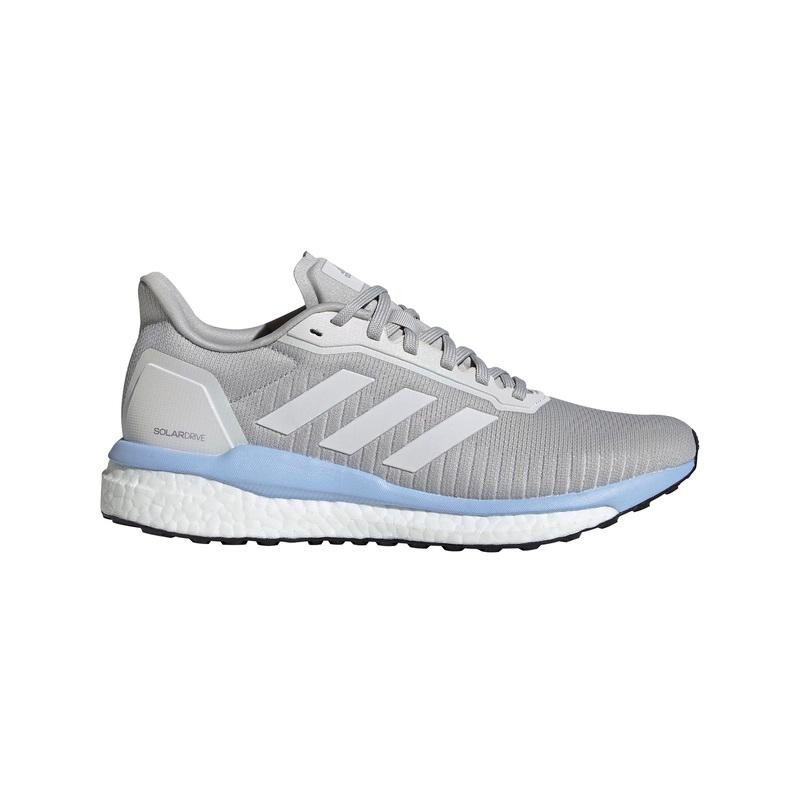 nike solar drive