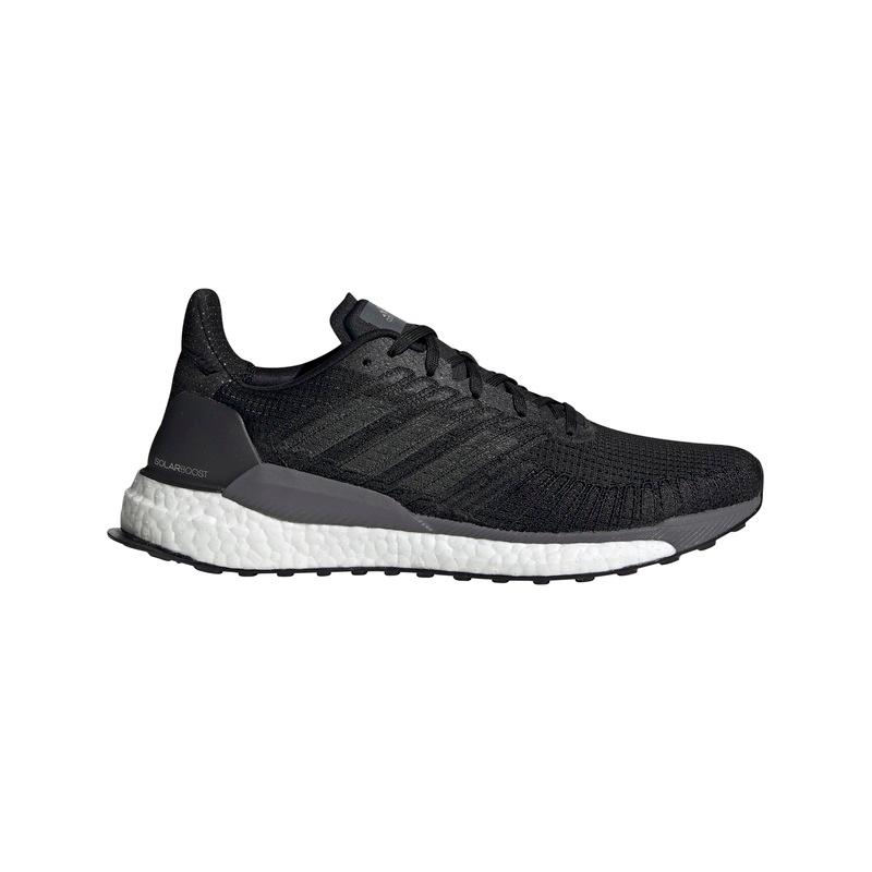 adidas boost 19 mens