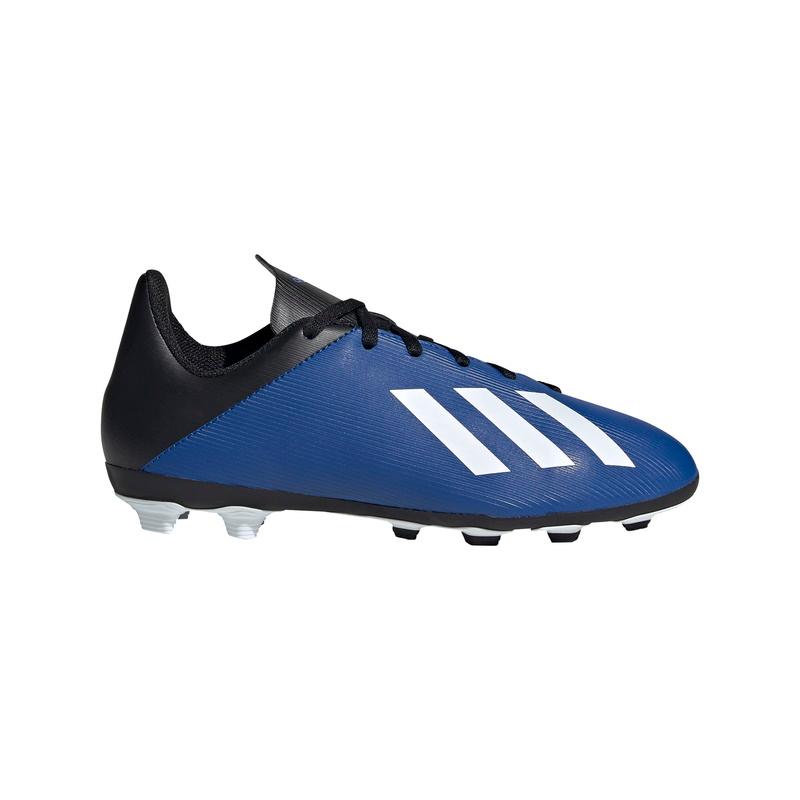 adidas x speed