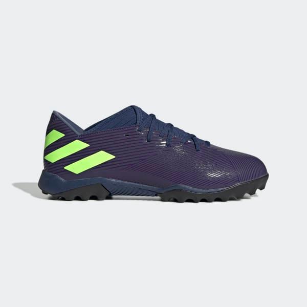 adidas messi 19.3