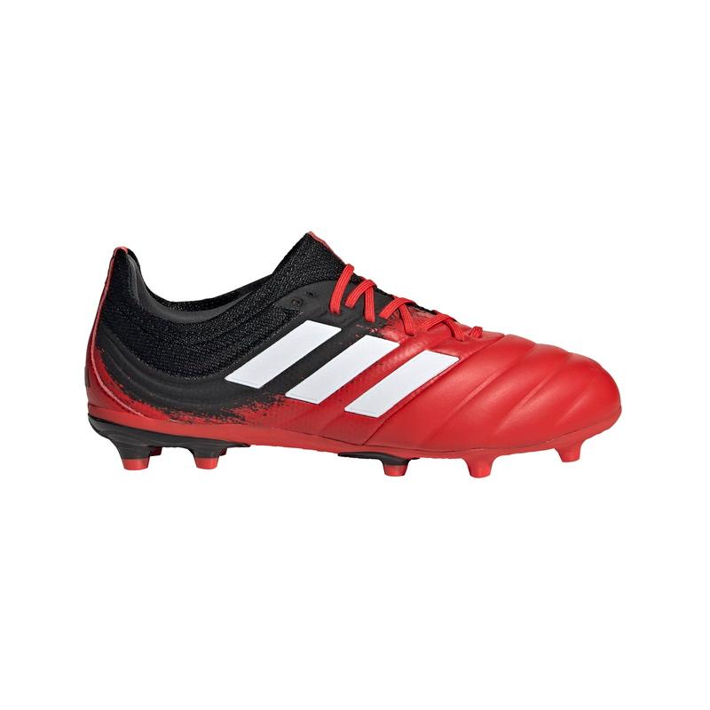 adidas copa turf 20.1