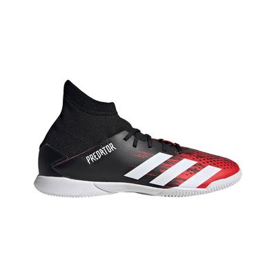 adidas predator runners