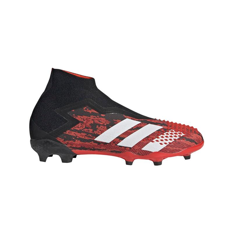 adidas Goalkeeper Gloves Predator Classics Pro Direct.