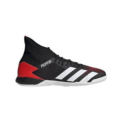 adidas predator running shoes