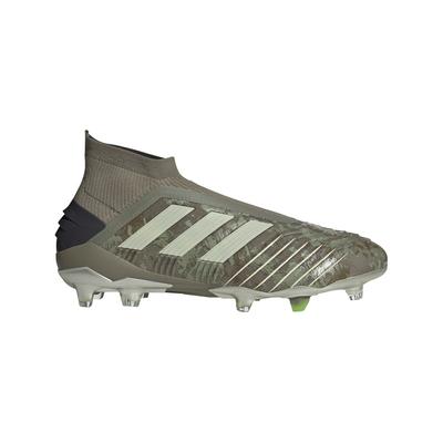 adidas predator 19 plus