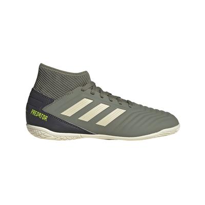  Adidas Predator 19.3 In Youth