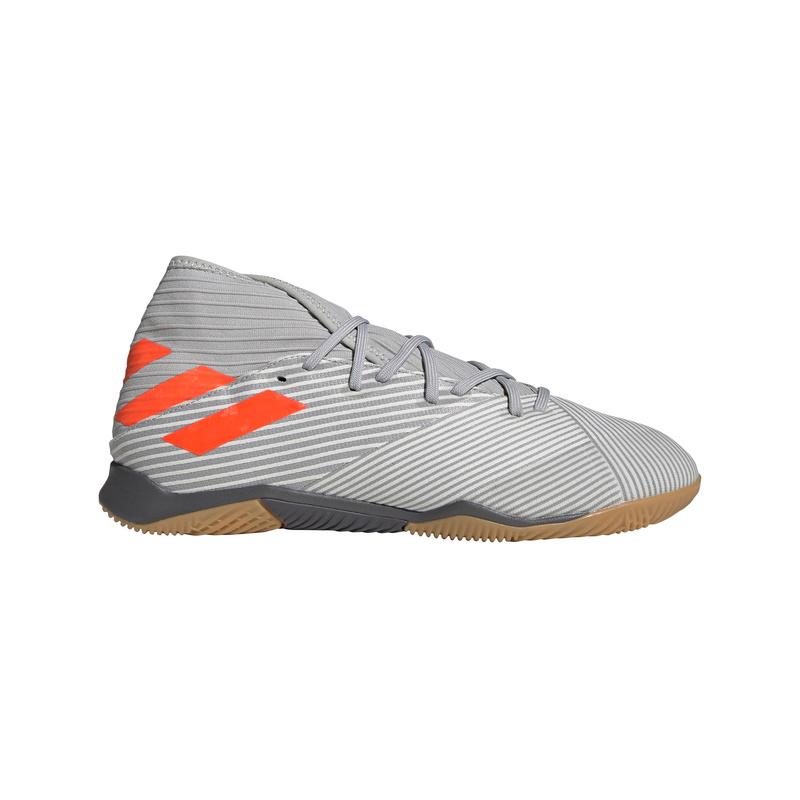 Soccer Plus | adidas adidas Nemeziz 19.3 Indoor