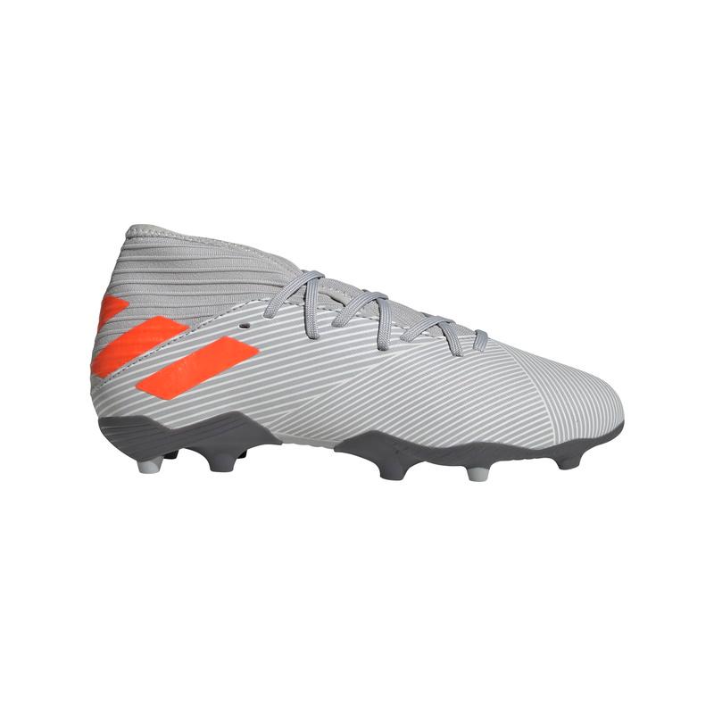 adidas nemeziz 19.3 fg
