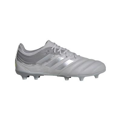 adidas x 19.4 indoor soccer shoes