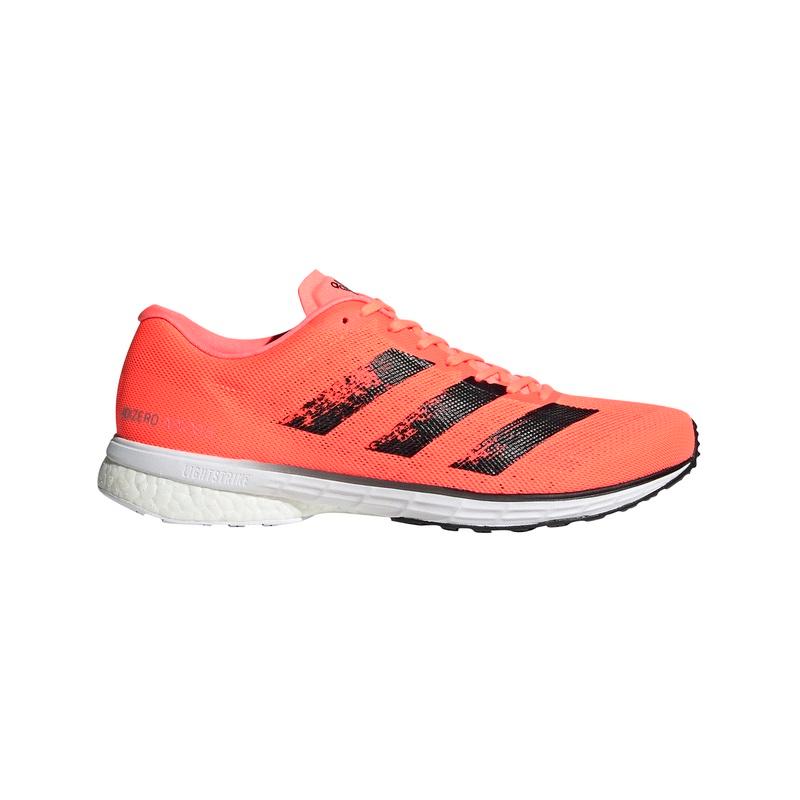 adios 5 adidas