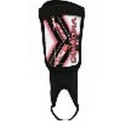  Diadora Forza Soft Shell Shin Guard