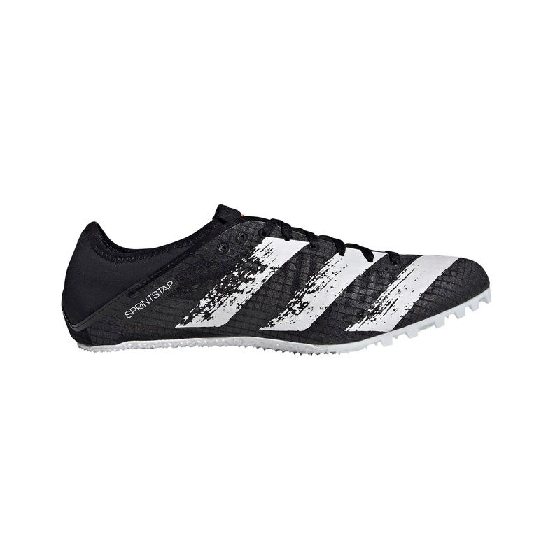 adidas track sneakers