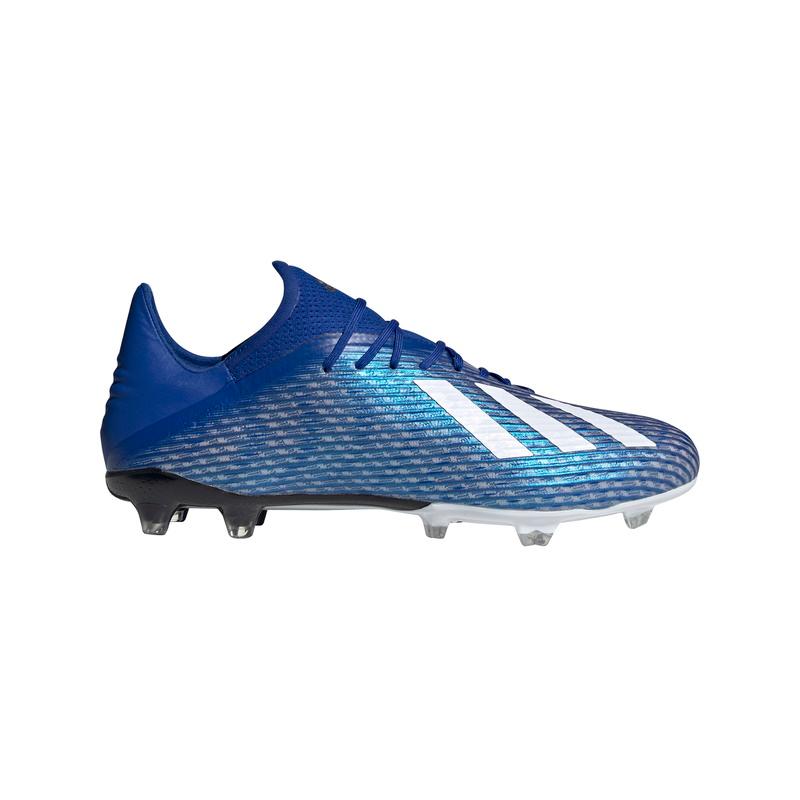 adidas x 19.2 mg