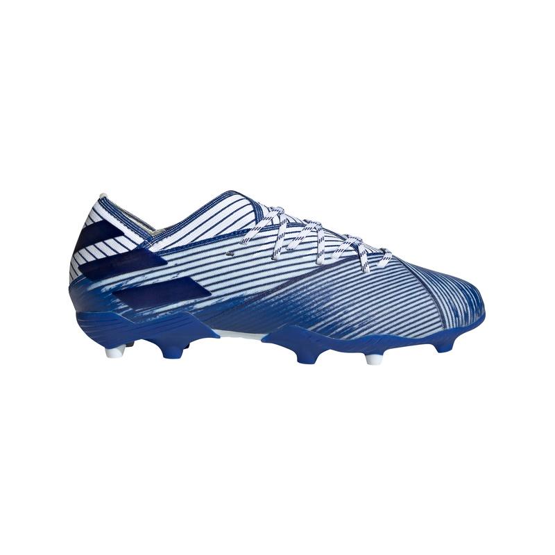 adidas nemeziz tango 19.1