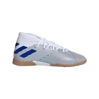 adidas Nemeziz 19.3 IN Youth