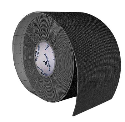 Esio Kinesiology Tape BLACK