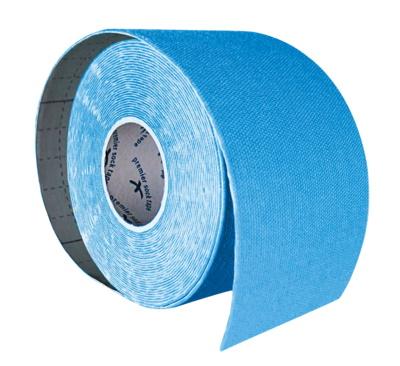 Esio Kinesiology Tape BLUE