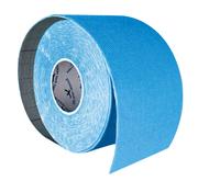 Esio Kinesiology Tape: Blue