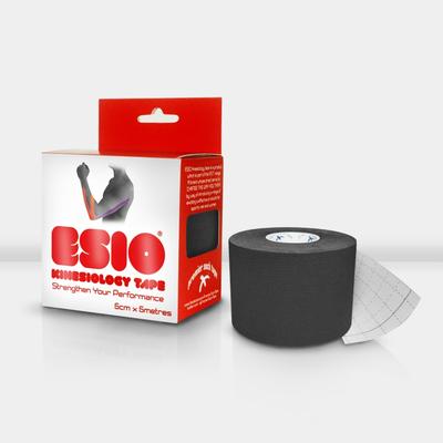 Esio Kinesiology Tape