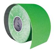 Esio Kinesiology Tape: Green