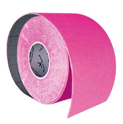 Esio Kinesiology Tape PINK