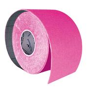 Esio Kinesiology Tape: Pink