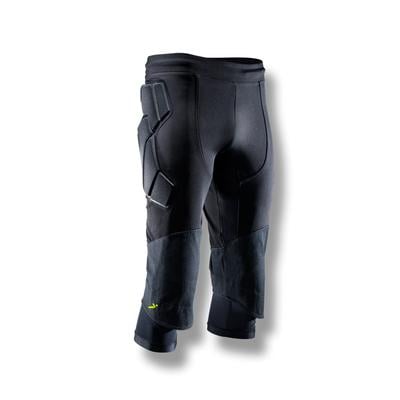  Storelli Exoshield Gk 3/4 Pants 2